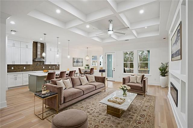 1116 West 19th Avenue Covington, LA 70433 - Photo 3 of 22