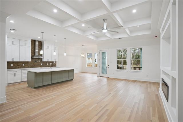 1116 West 19th Avenue Covington, LA 70433 - Photo 4 of 22