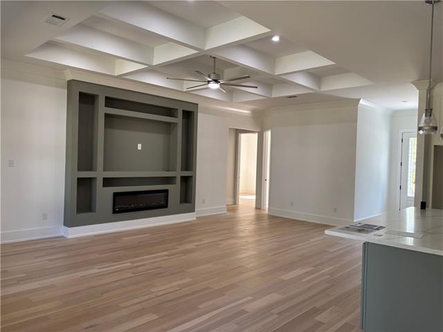 1116 West 19th Avenue Covington, LA 70433 - Photo 5 of 27
