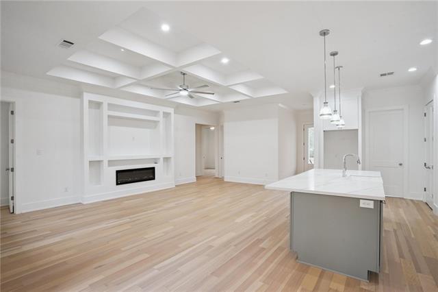 1116 West 19th Avenue Covington, LA 70433 - Photo 5 of 22