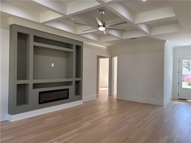 1116 West 19th Avenue Covington, LA 70433 - Photo 6 of 27