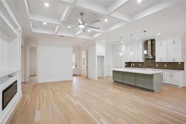 1116 West 19th Avenue Covington, LA 70433 - Photo 6 of 22