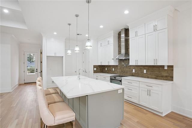 1116 West 19th Avenue Covington, LA 70433 - Photo 7 of 22