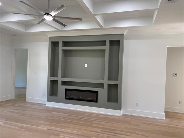 1116 West 19th Avenue Covington, LA 70433 - Photo 7 of 27
