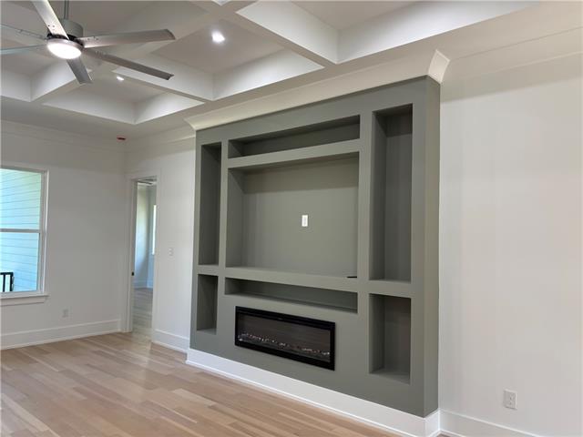 1116 West 19th Avenue Covington, LA 70433 - Photo 8 of 27