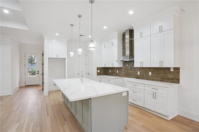 1116 West 19th Avenue Covington, LA 70433 - Photo 8 of 22