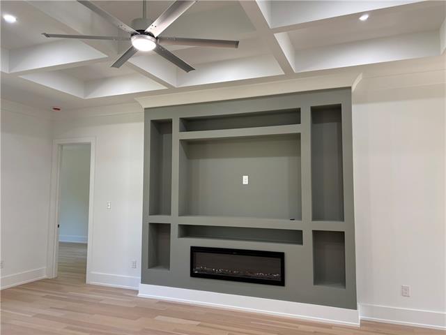 1116 West 19th Avenue Covington, LA 70433 - Photo 9 of 27