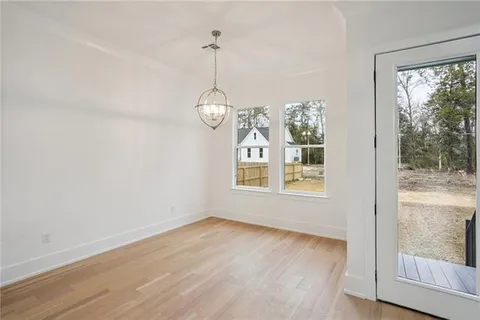 $465,000 | 1116 West 19th Avenue, Covington, LA 70433