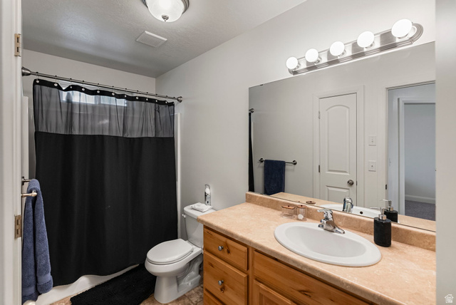 1880 South 1325th Street West Logan, UT 84321 - Photo 22 of 37