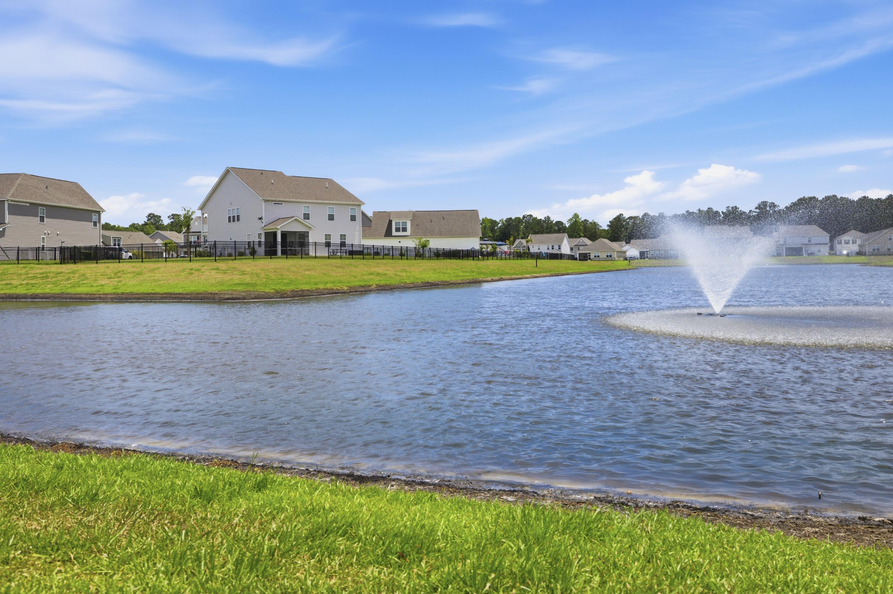 727 Mustang Ranch Drive Myrtle Beach, SC 29588 - Photo 48 of 55