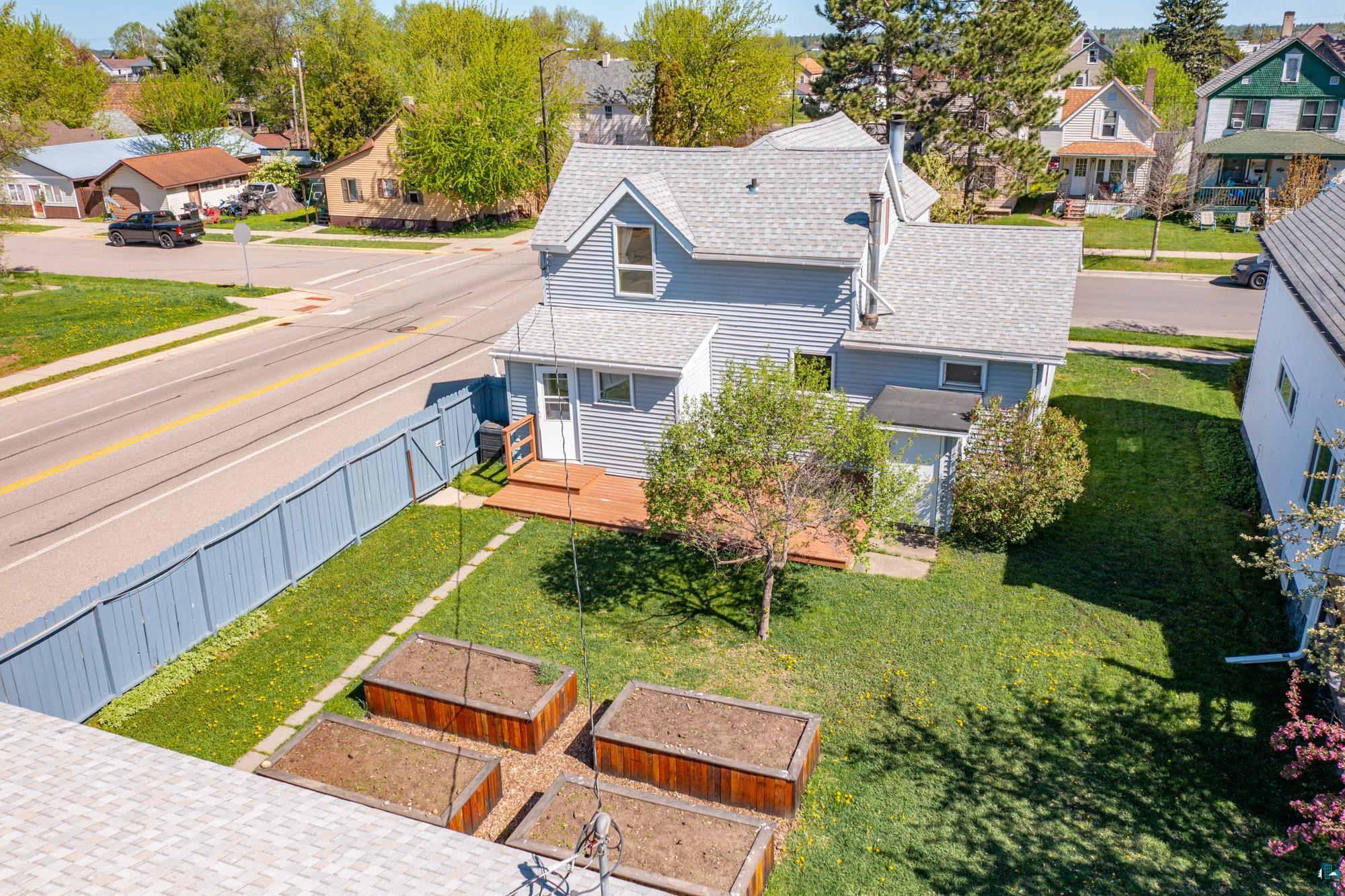 2 East Conan Street Ely, MN 55731 - Photo 23 of 25