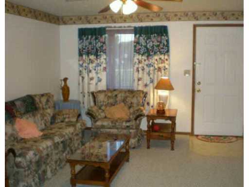 4641 Reno Lane Springfield, OH 45503 - Photo 2 of 7