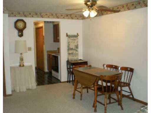 4641 Reno Lane Springfield, OH 45503 - Photo 3 of 7
