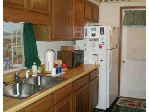 4641 Reno Lane Springfield, OH 45503 - Photo 4 of 7