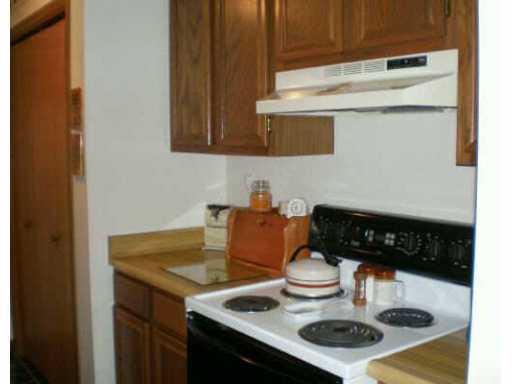 4641 Reno Lane Springfield, OH 45503 - Photo 5 of 7