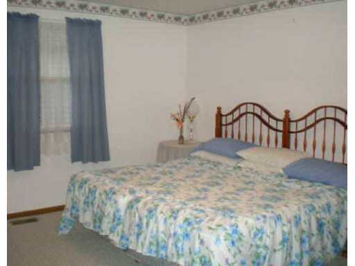 4641 Reno Lane Springfield, OH 45503 - Photo 6 of 7