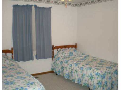 4641 Reno Lane Springfield, OH 45503 - Photo 7 of 7