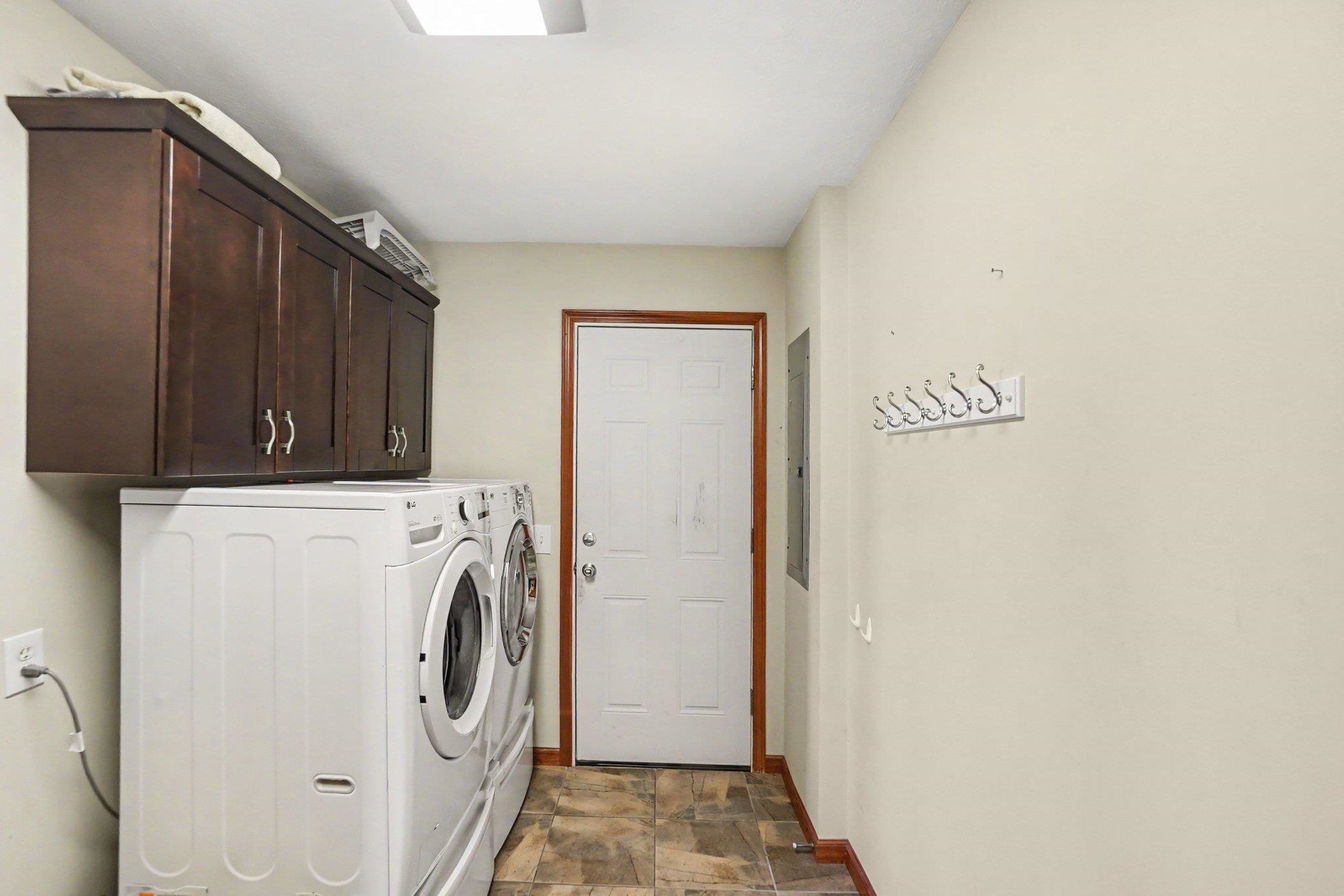 4606 East Jordan Road Mount Pleasant, MI 48858 - Photo 16 of 47
