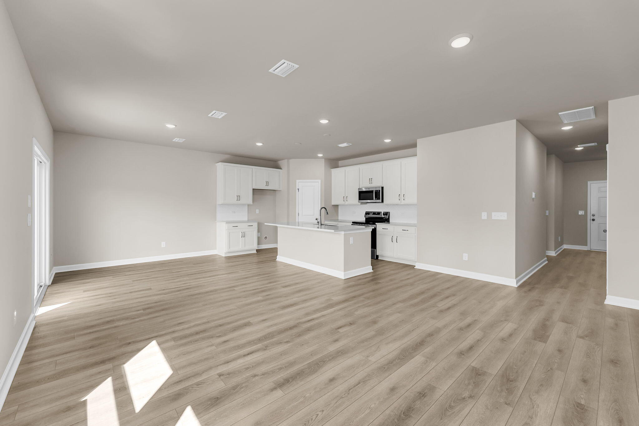 4030 Lemon Grass Lane Ravenel, SC 29470 - Photo 15 of 44 15