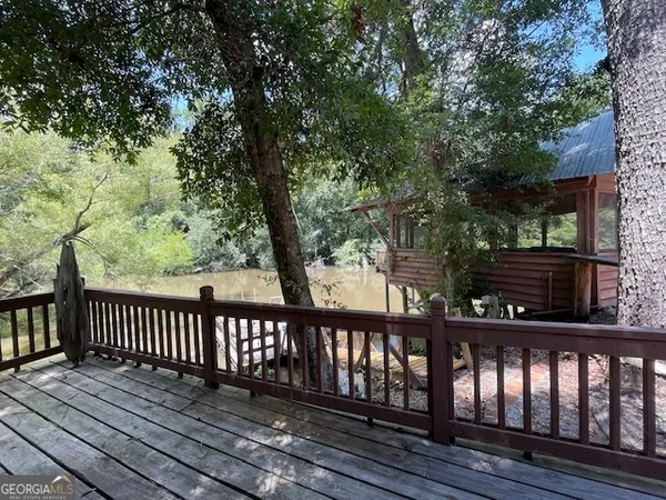 $439,900 | 837 Linger Long Road, Sylvania, GA 30467