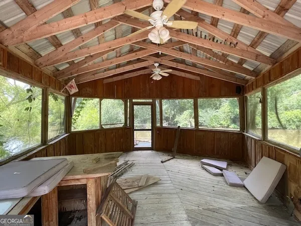 $439,900 | 837 Linger Long Road, Sylvania, GA 30467