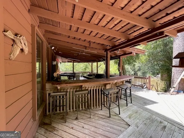 $439,900 | 837 Linger Long Road, Sylvania, GA 30467