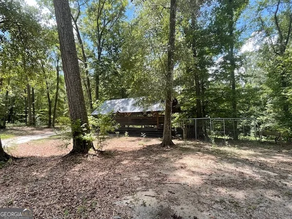 $439,900 | 837 Linger Long Road, Sylvania, GA 30467