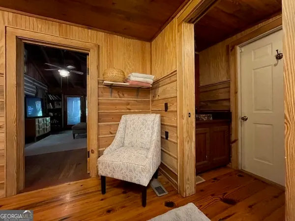 $439,900 | 837 Linger Long Road, Sylvania, GA 30467