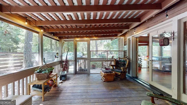 $439,900 | 837 Linger Long Road, Sylvania, GA 30467