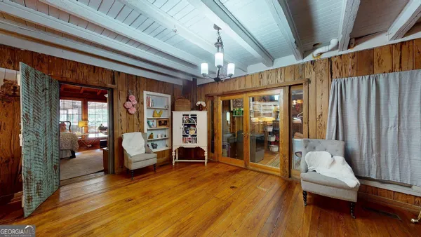 $439,900 | 837 Linger Long Road, Sylvania, GA 30467