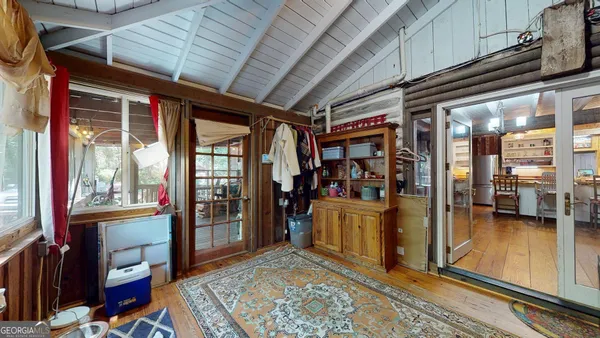 $439,900 | 837 Linger Long Road, Sylvania, GA 30467