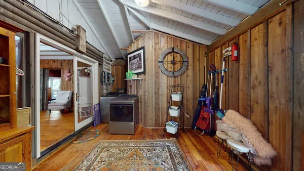 $439,900 | 837 Linger Long Road, Sylvania, GA 30467