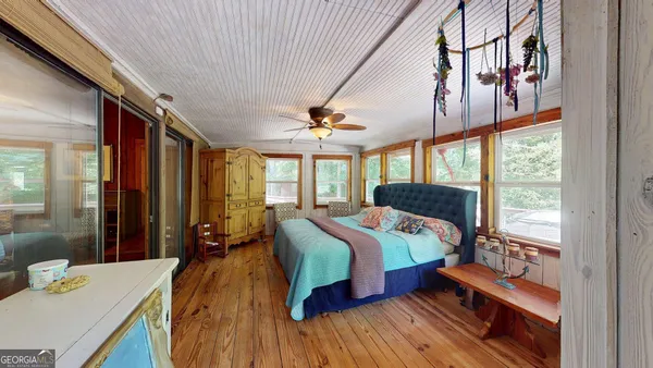 $439,900 | 837 Linger Long Road, Sylvania, GA 30467