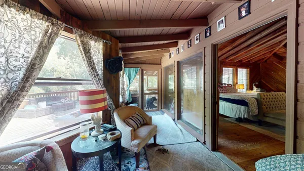 $439,900 | 837 Linger Long Road, Sylvania, GA 30467