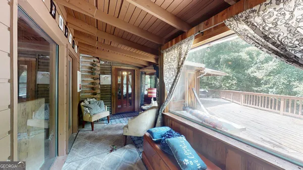$439,900 | 837 Linger Long Road, Sylvania, GA 30467