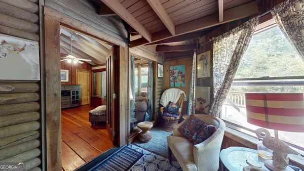 $439,900 | 837 Linger Long Road, Sylvania, GA 30467