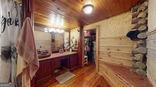 $439,900 | 837 Linger Long Road, Sylvania, GA 30467