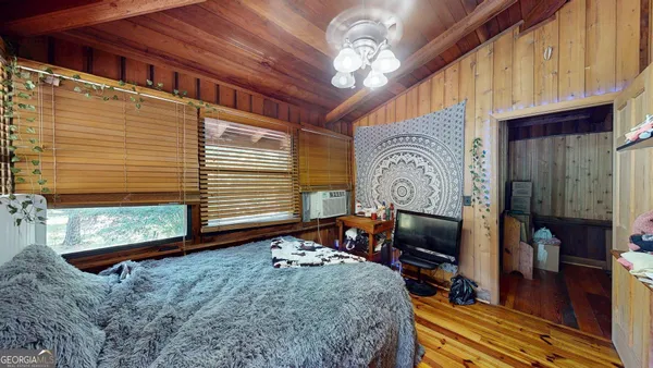 $439,900 | 837 Linger Long Road, Sylvania, GA 30467