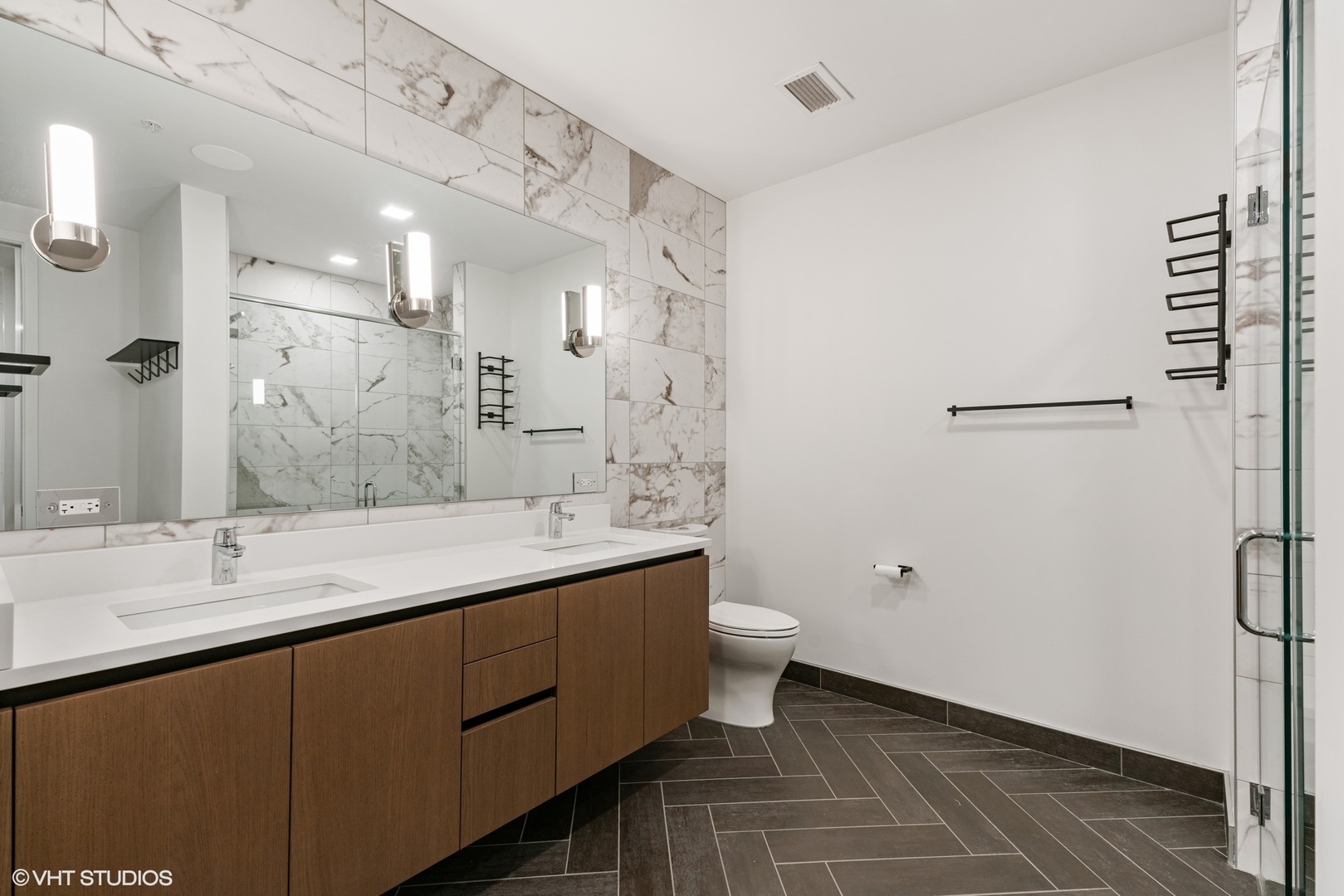 1000 West Monroe Street, Unit 402 Chicago, IL 60607 - Photo 14 of 24