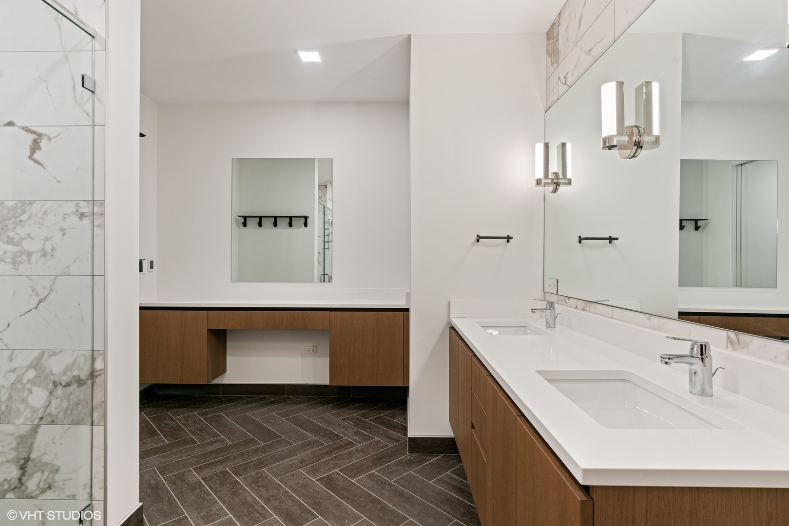 1000 West Monroe Street, Unit 402 Chicago, IL 60607 - Photo 15 of 24