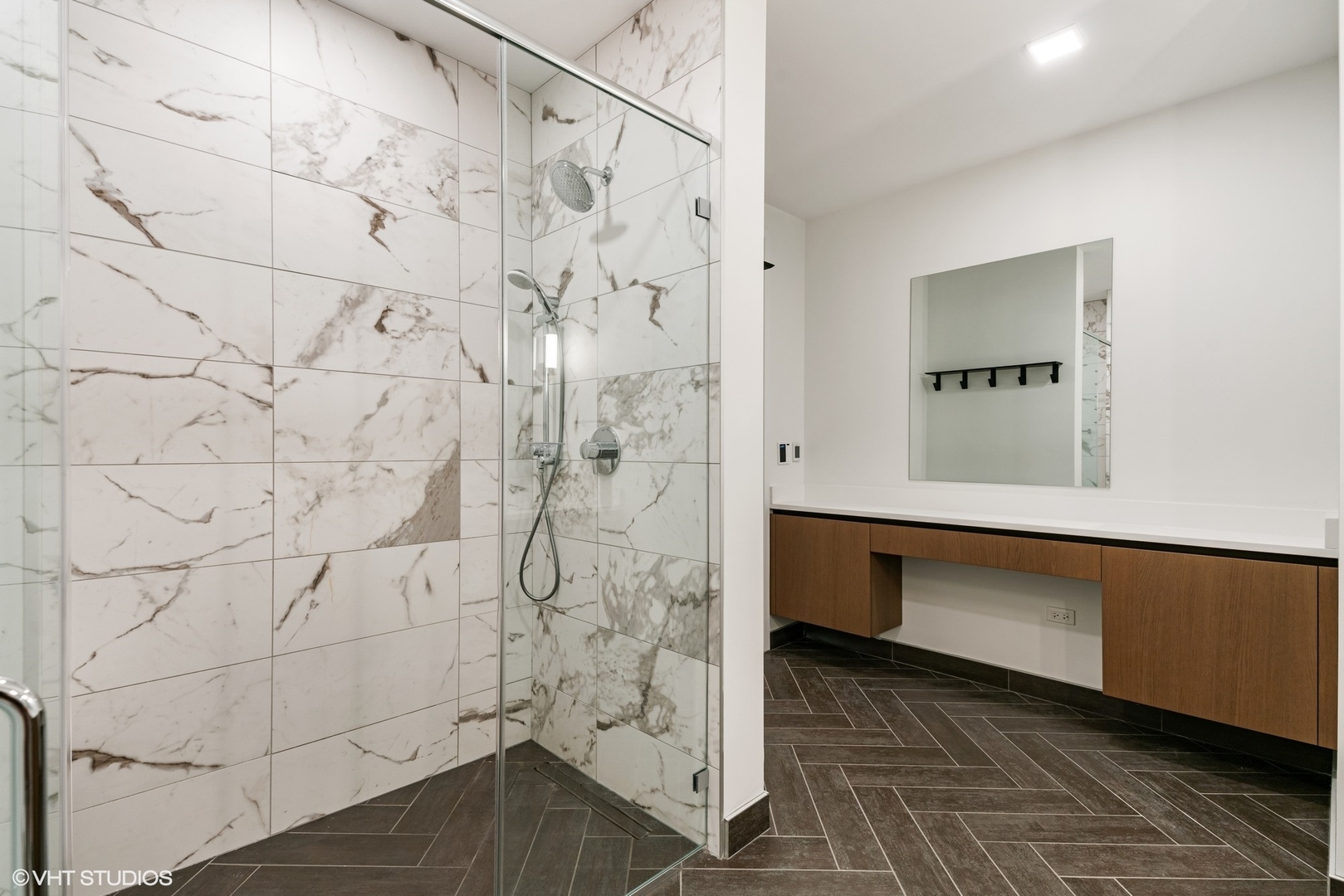 1000 West Monroe Street, Unit 402 Chicago, IL 60607 - Photo 16 of 24