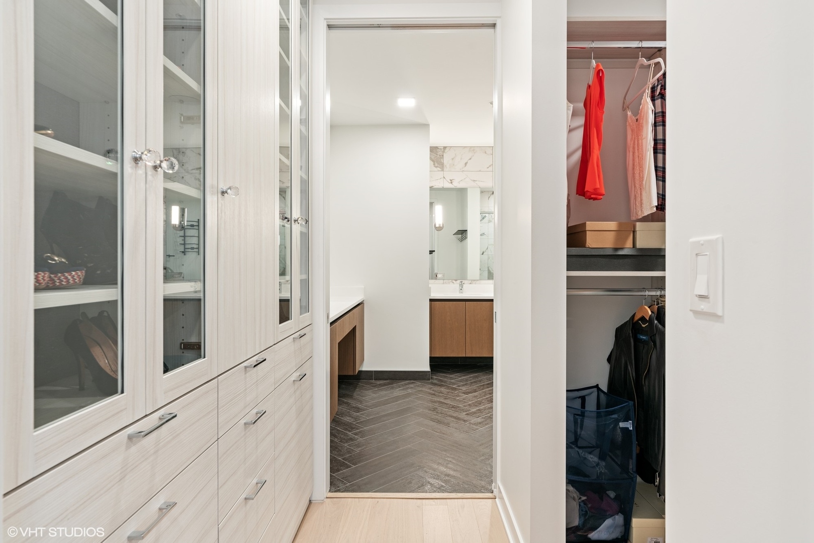 1000 West Monroe Street, Unit 402 Chicago, IL 60607 - Photo 18 of 24