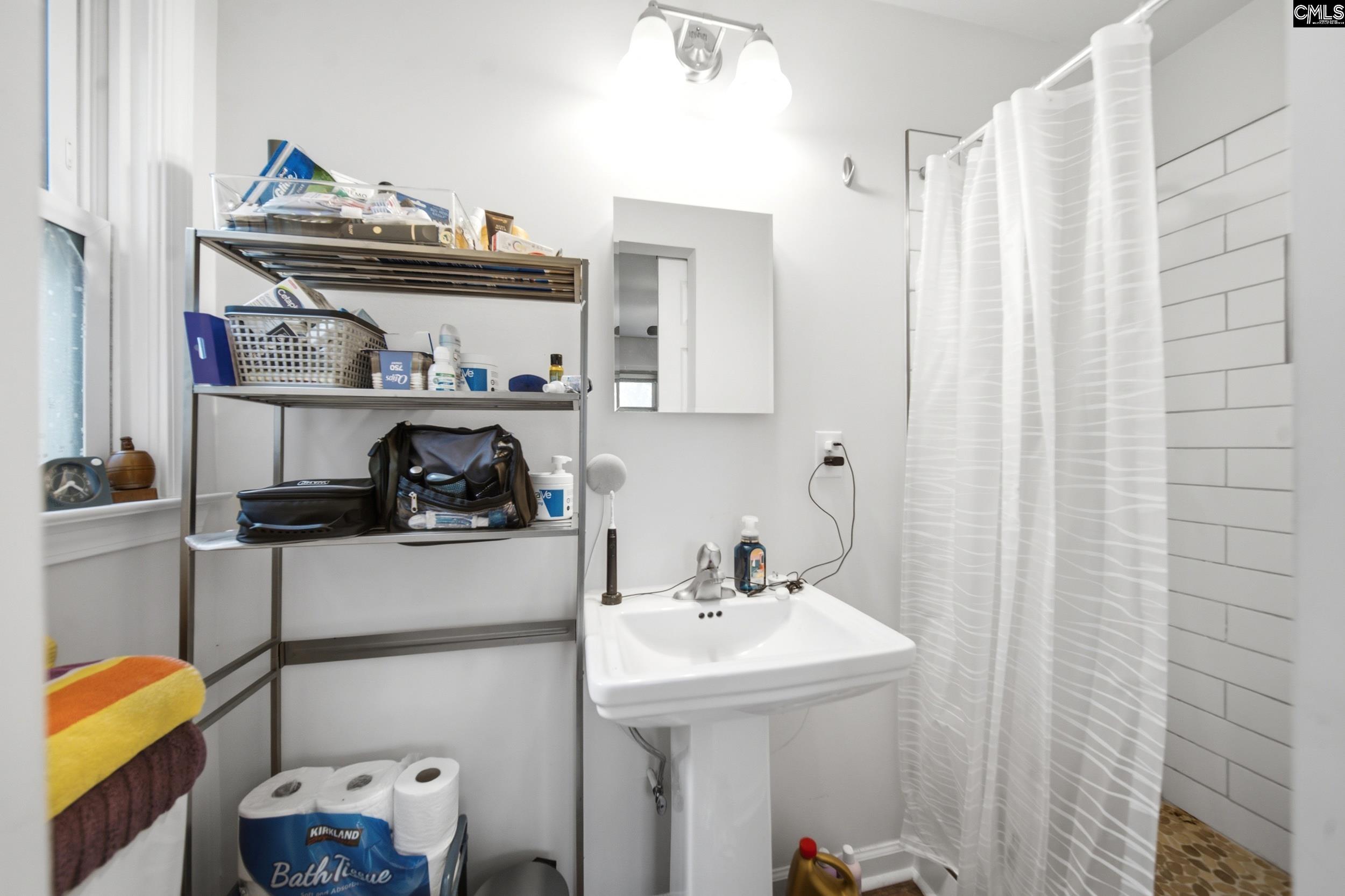 3524 Abingdon Road Columbia, SC 29203 - Photo 22 of 25