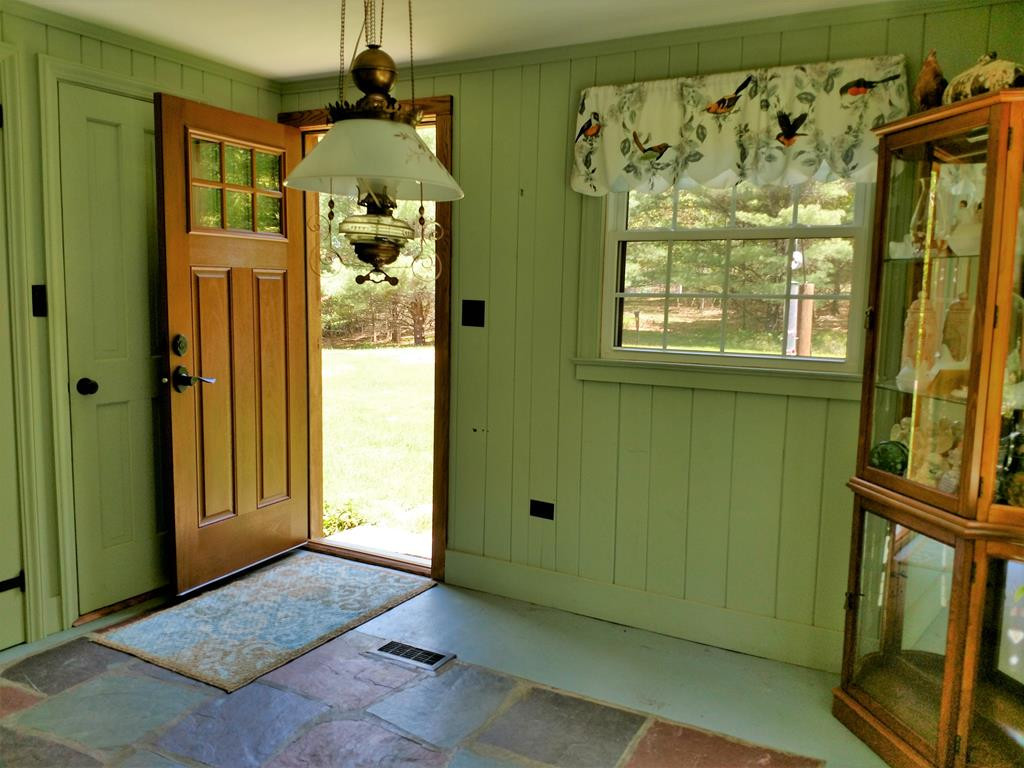 63 High Meadows Road Elizabethtown, NY 12932 - Photo 18 of 45 Gallery Image 18