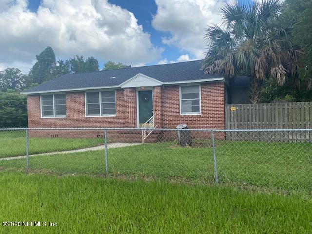 4441 Birkenhead Road Jacksonville, FL 32210 - Photo 1 of 10 IMG_1280