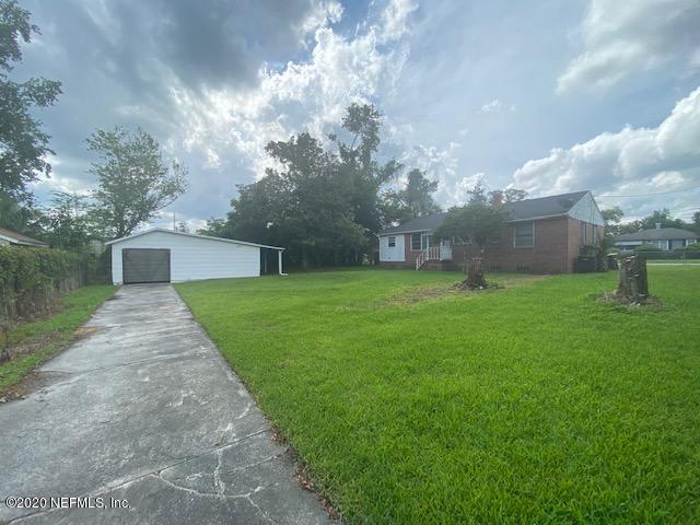 4441 Birkenhead Road Jacksonville, FL 32210 - Photo 2 of 10 IMG_1282