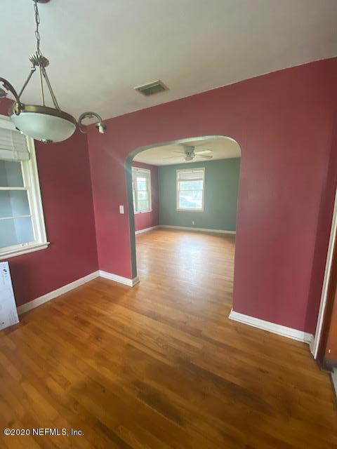 4441 Birkenhead Road Jacksonville, FL 32210 - Photo 5 of 10 IMG_1284