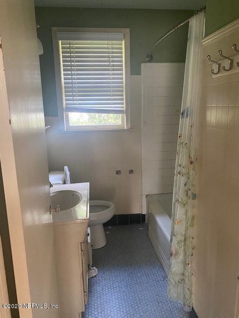 4441 Birkenhead Road Jacksonville, FL 32210 - Photo 6 of 10 IMG_1289