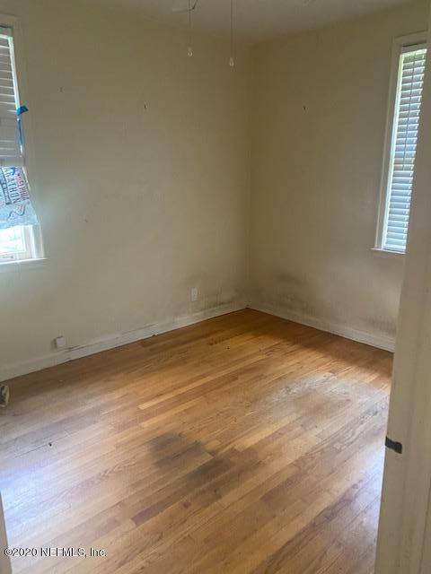 4441 Birkenhead Road Jacksonville, FL 32210 - Photo 7 of 10 IMG_1288