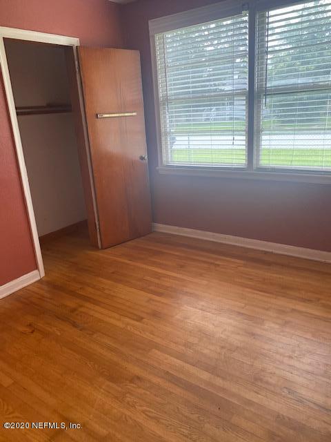 4441 Birkenhead Road Jacksonville, FL 32210 - Photo 9 of 10 IMG_1286